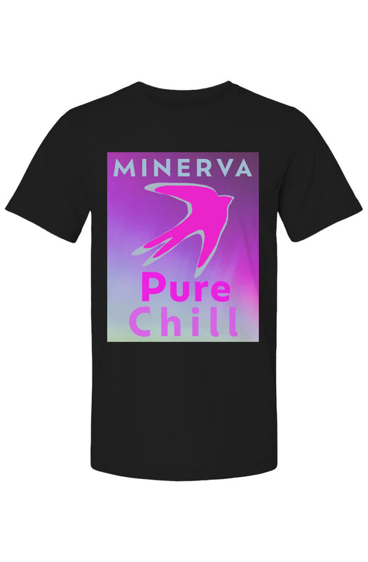 Pure Chill Classic T-Shirt